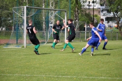 180429_Otterbach_IMG_0323