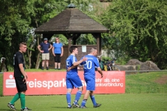 180429_Otterbach_IMG_0328