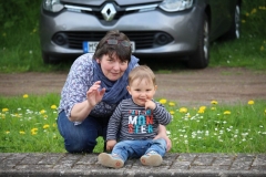 180429_Otterbach_IMG_0330