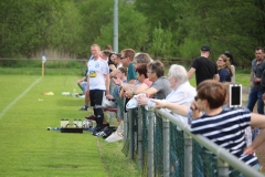 180429_Otterbach_IMG_0334