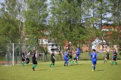 180429_Otterbach_IMG_0336