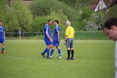 180429_Otterbach_IMG_0339