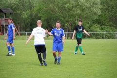 180429_Otterbach_IMG_0342