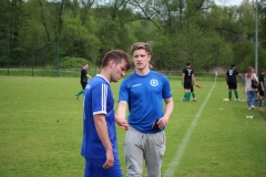 180429_Otterbach_IMG_0343