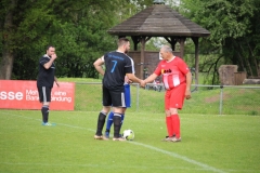 180429_Rehweiler_IMG_0345