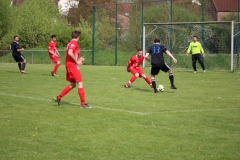 180429_Rehweiler_IMG_0347