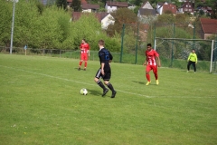 180429_Rehweiler_IMG_0348