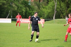 180429_Rehweiler_IMG_0349