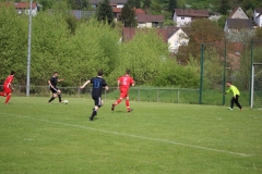 180429_Rehweiler_IMG_0350
