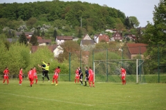 180429_Rehweiler_IMG_0354