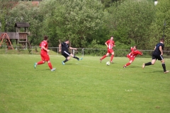 180429_Rehweiler_IMG_0355