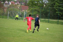 180429_Rehweiler_IMG_0357