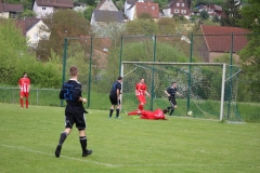 180429_Rehweiler_IMG_0361