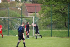 180429_Rehweiler_IMG_0362