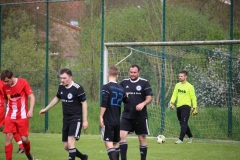 180429_Rehweiler_IMG_0363