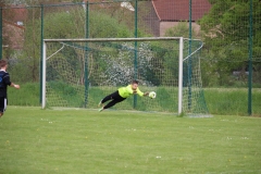 180429_Rehweiler_IMG_0365