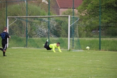 180429_Rehweiler_IMG_0366