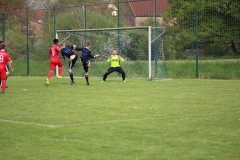 180429_Rehweiler_IMG_0372