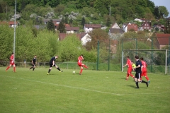 180429_Rehweiler_IMG_0375