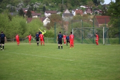 180429_Rehweiler_IMG_0382