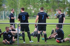 180429_Rehweiler_IMG_0384