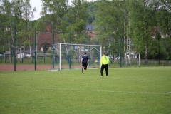 180429_Rehweiler_IMG_0386
