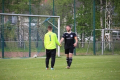 180429_Rehweiler_IMG_0388