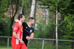 180429_Rehweiler_IMG_0390
