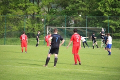 180429_Rehweiler_IMG_0392