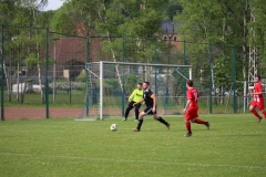 180429_Rehweiler_IMG_0394