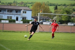 180429_Rehweiler_IMG_0395