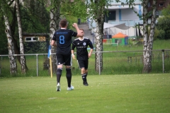 180429_Rehweiler_IMG_0397