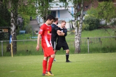 180429_Rehweiler_IMG_0399