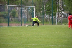 180429_Rehweiler_IMG_0401