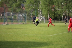 180429_Rehweiler_IMG_0403