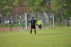 180429_Rehweiler_IMG_0406