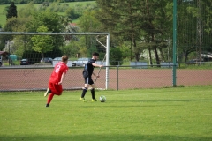 180429_Rehweiler_IMG_0408