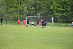 180429_Rehweiler_IMG_0410