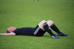 180429_Rehweiler_IMG_0415