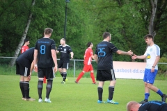 180429_Rehweiler_IMG_0417
