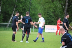 180429_Rehweiler_IMG_0418