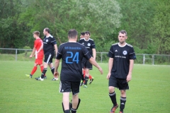 180429_Rehweiler_IMG_0419
