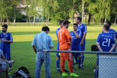 180509_Erlenbach_IMG_0421