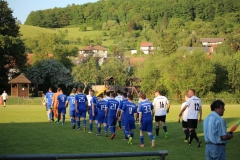 180509_Erlenbach_IMG_0422
