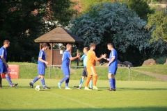 180509_Erlenbach_IMG_0425