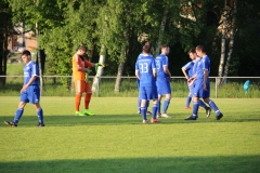 180509_Erlenbach_IMG_0427