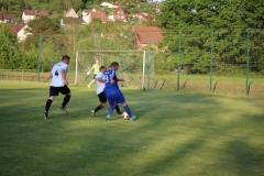 180509_Erlenbach_IMG_0430