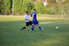 180509_Erlenbach_IMG_0434