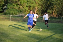 180509_Erlenbach_IMG_0436