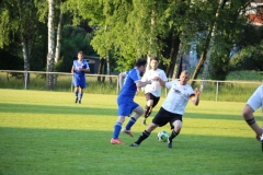180509_Erlenbach_IMG_0445